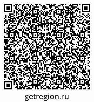 79068584963