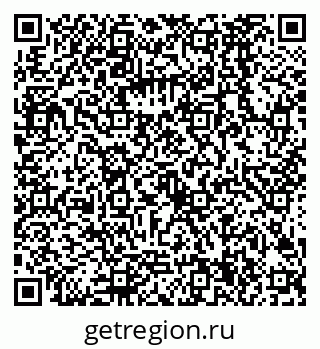 79068584964