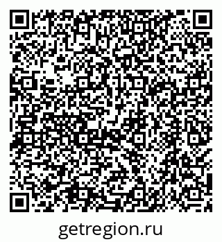 79068584965