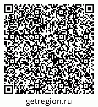 79068584966