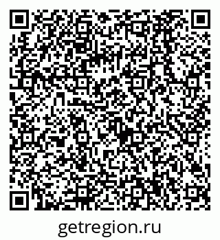 79068584967