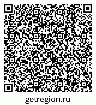 79068584968