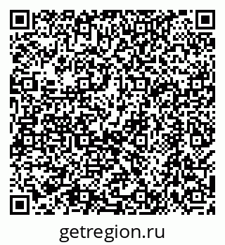 79068584969