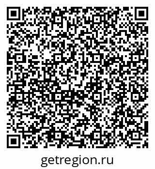 79068584970