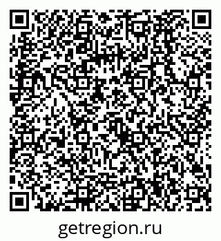 79068584973