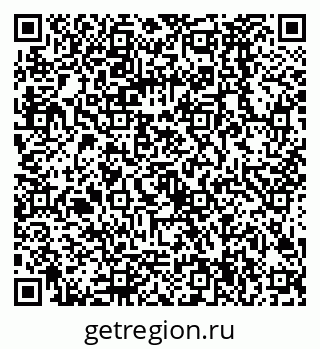79068584975