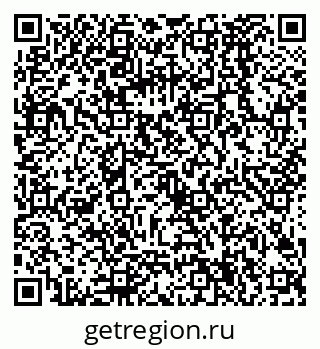 79068584977