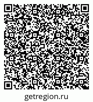 79068584978