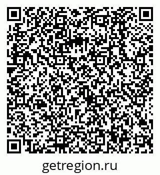 79068584979