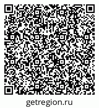 79068584981