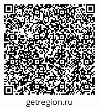 79068584982