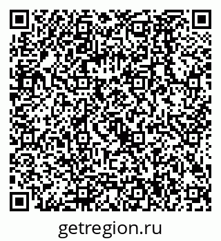 79068584983