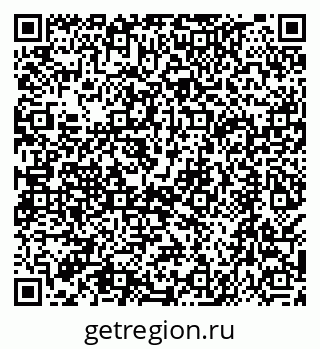 79068584984