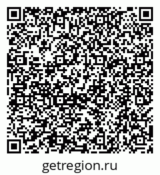 79068584987