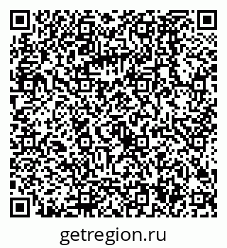79068584988