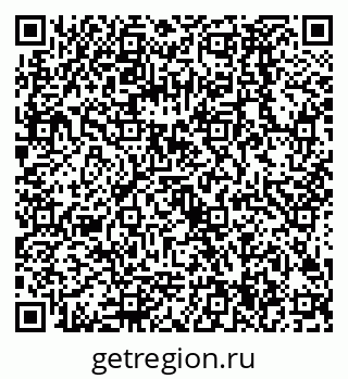 79068584991