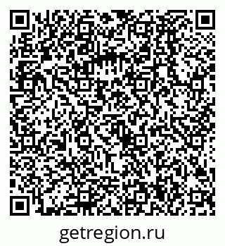 79068584992