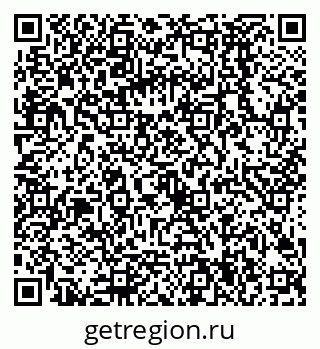 79068584993