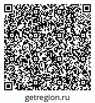 79068584994