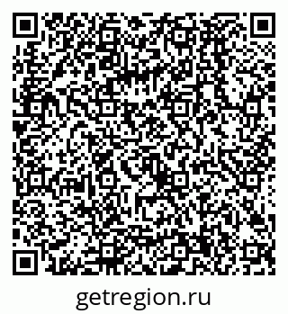 79068584996