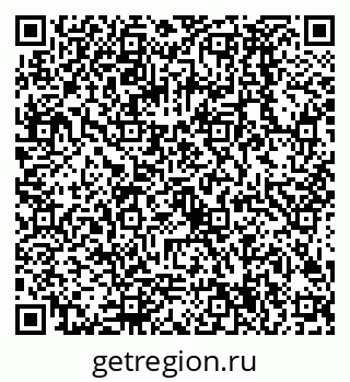 79068584997
