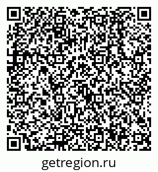 79068584999