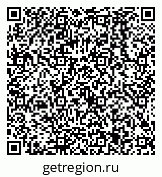 79068585001