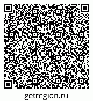 79068585002