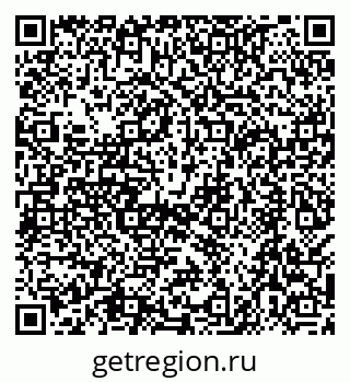 79068585007