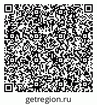 79068585008