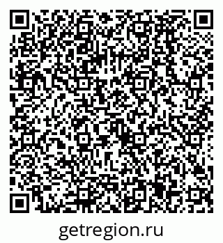 79068585009