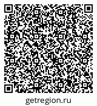 79068585011