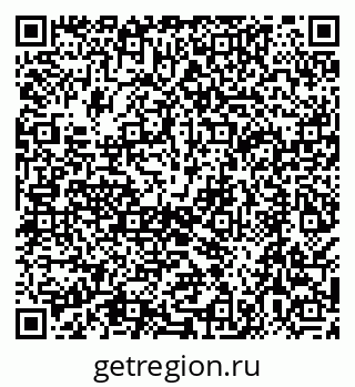 79068585012