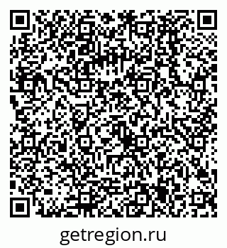 79068585013