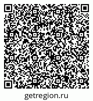 79068585014