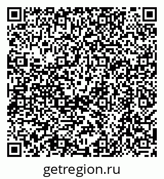 79068585015