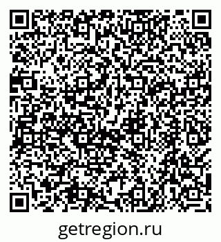 79068585016