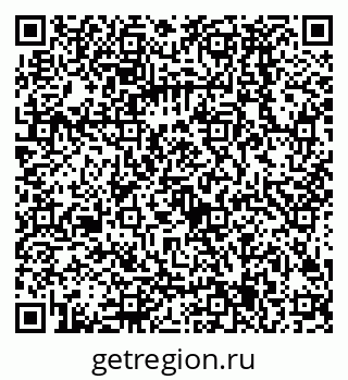 79068585017