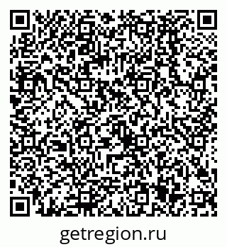 79068585018