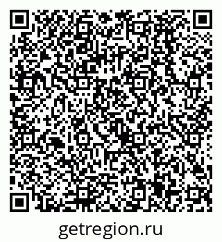 79068585019