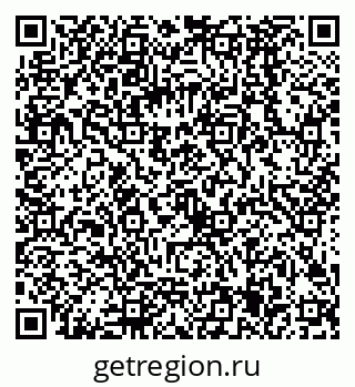 79068585020
