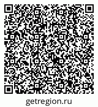 79068585021