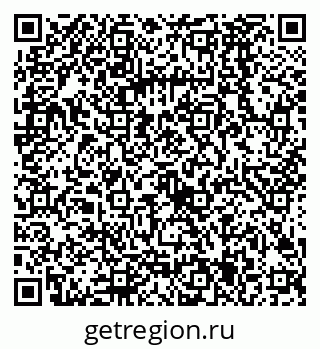 79068585023