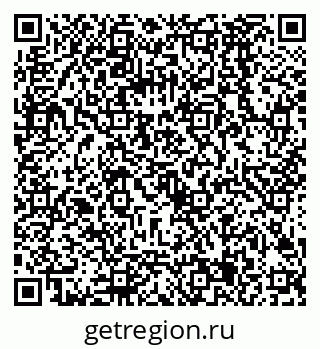 79068585026