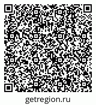 79068585027
