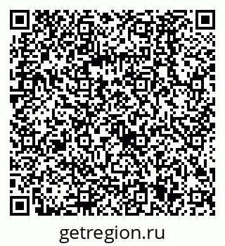 79068585028