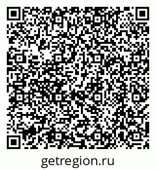 79068585029