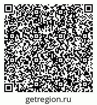 79068585030