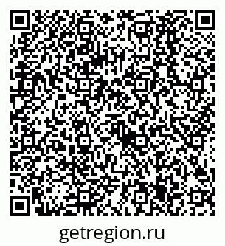 79068585031