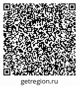 79068585032